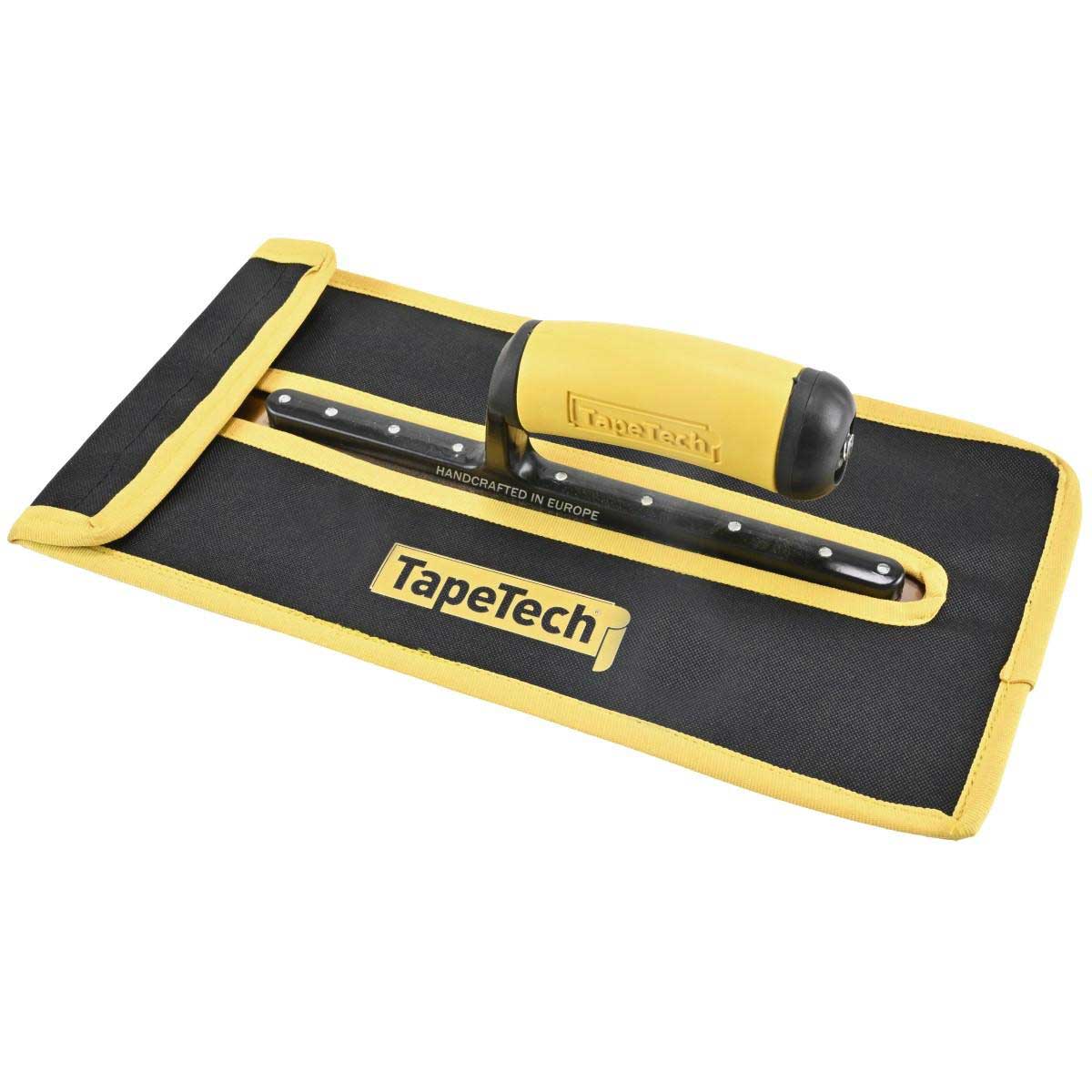 TapeTech 8"-10" Trowel Wallet